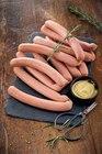 Promo Saucisses de Strasbourg Supérieures à 8,60 € dans le catalogue Intermarché à Villeneuve-lès-Béziers