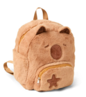 Kinder-Rucksack Angebote bei Woolworth Wismar für 6,00 €