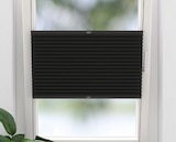Faltenplissee von Soluna im aktuellen Hornbach Prospekt für 16,95 €