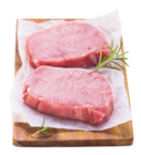 EDEKA Krailling - Premiumsteak Angebot im Prospekt Premiumsteak bei EDEKA im Krailling Prospekt für 0,89 €