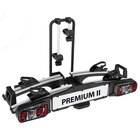 Porte-vélos d'attelage plate-forme eufab premium 2 11521 pour 2 vélos compatible vélos électriques - EUFAB en promo à 339,95 € chez Norauto Porte-vélos d'attelage plate-forme eufab premium 2 11521 pour 2 vélos compatible vélos électriques - EUFAB dans le catalogue Norauto