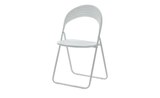 Klappstuhl Alessandro im Angebot bei Höffner in Bergkamen Klappstuhl Alessandro Angebote bei Höffner Bergkamen für 28,60 €
