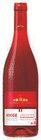 Vin de France IGP Rouge - Secrets de Chai - Super U à Lorient Vin de France IGP Rouge - Secrets de Chai en promo chez Super U Lorient à 3,71 €
