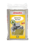 WHITE ALOE VERA bei Zookauf im Dinkelsbühl Prospekt für 14,99 €