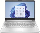 Notebook 15s-eq2677ng Angebote von HP bei expert Völklingen für 599,00 €
