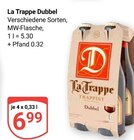 GLOBUS Erpolzheim Prospekt mit  im Angebot für 6,99 €