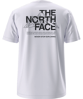 T-shirt Homme - The North Face - Sport 2000 à La Rochelle T-shirt Homme - The North Face en promo chez Sport 2000 La Rochelle à 15,99 €