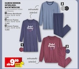 Aktuelle Bekleidung Angebote bei E center in Mannheim Aktuelles Damen-Nachthemd Angebot bei E center in Mannheim ab 9,99 €