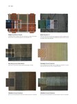 Tapis Tapis