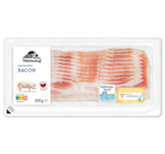 Delikatess Bacon Angebote von Mühlenhof bei Penny Ahaus für 0,99 €