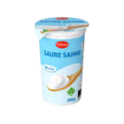 Aktuelle Sahne Angebote bei Lidl in Wuppertal Aktuelles Saure Sahne Angebot bei Lidl in Wuppertal ab 0,59 €