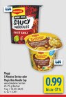 5 Minuten Terrine Angebote von Maggi bei diska Hof für 0,99 €