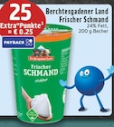 Frischer Schmand im Angebot bei E center in Solingen Frischer Schmand Angebote von Berchtesgadener Land bei E center Solingen für 0,25 €