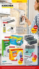 Handy im Penny Prospekt in Straubing Aktueller Penny Prospekt mit Handy, "Wer günstig will, muss Penny.", Seite 32