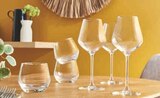 Verre - U Maison en promo chez Hyper U Caen à 1,64 €