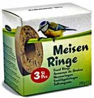 Meisen Ringe Angebote von Erdtmann's bei GLOBUS Bad Kreuznach für 1,49 €
