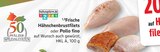 EDEKA Landau (Pfalz) Prospekt mit  im Angebot für 1,30 €