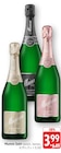 Sekt bei EDEKA im Prospekt "" für 3,99 €