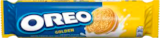 Doppelkeks im Angebot bei EDEKA in Kiel Doppelkeks Angebote von Oreo bei EDEKA Kiel für 1,29 €