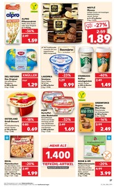 Beamer im Kaufland Prospekt in Plauen Aktueller Kaufland Prospekt mit Beamer, "Aktuelle Angebote", Seite 27