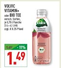 Aktuelles Vitamin+ Angebot bei Marktkauf in Paderborn ab 1,49 €