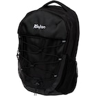 Sac à dos Kaytan - Kaytan - Action à Lille Sac à dos Kaytan - Kaytan en promo chez Action Lille à 5,99 €