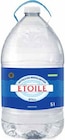 Mineralwasser bei EDEKA im Mössingen Prospekt für 0,99 €