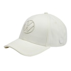 Volkswagen - Cap, Unisex, Snow White, Volkswagen Kollektion Angebot im Prospekt Cap, Unisex, Snow White, Volkswagen Kollektion bei Volkswagen im Prospekt "" für 29,90 €
