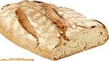 NaturéO Louveciennes - Promo COMPLET T110 MICHE Promo COMPLET T110 MICHE à 5,25 € dans le catalogue NaturéO à Louveciennes