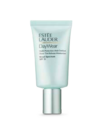 DAYWEAR SHEER TINT Moisturizer im Angebot bei Müller in Dresden DAYWEAR SHEER TINT Moisturizer Angebote von ESTÉE LAUDER bei Müller Dresden für 24,95 €