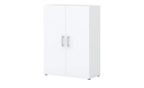 Aktenschrank home.office für 219,00 € bei Höffner im Angebot Aktenschrank home.office im aktuellen Höffner Prospekt