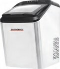 Angebot im EURONICS Ahaus Prospekt EURONICS Ahaus Prospekt mit im Angebot für 175,63 €