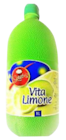Jus de citron vert concentré - SÉRÉBIS en promo chez B&M Jus de citron vert concentré - SÉRÉBIS dans le catalogue B&M