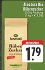 Angebot im EDEKA Aachen Prospekt EDEKA Aachen Prospekt mit im Angebot für 1,79 €