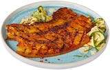 Penny - GRILLPARTY Schweine-Grillbauchscheiben Angebot im Prospekt GRILLPARTY Schweine-Grillbauchscheiben bei Penny im Prospekt "" für 3,99 €