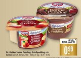 Aktuelle Erdbeeren Angebote bei Marktkauf in Reutlingen Aktuelles Sahne Pudding Angebot bei Marktkauf in Reutlingen ab 0,99 €