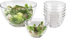 Schüssel-Set „Selection“ bei XXXLutz Möbelhäuser in Essen Schüssel-Set „Selection“ im Angebot bei XXXLutz Möbelhäuser Essen für 19,99 €