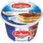 Mascarpone 82% MG - GALBANI en promo chez Géant Casino Mascarpone 82% MG - GALBANI dans le catalogue Géant Casino