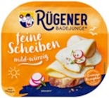 Kaufland Annaberg-Buchholz - Feine Scheiben Angebot im Prospekt Feine Scheiben bei Kaufland im Annaberg-Buchholz Prospekt für 1,99 €