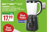 Marktkauf Recklinghausen Prospekt mit  im Angebot für 17,99 €