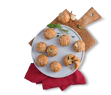 Franz. Butterkäse von Bonbel für 1,79 € bei Kaufland im Angebot Franz. Butterkäse von Bonbel im aktuellen Kaufland Prospekt