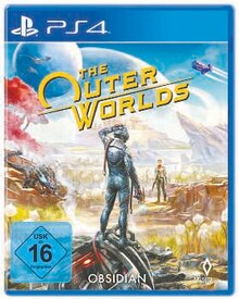 Konsolenspiele bei Media-Markt in Melle Konsolenspiele im Angebot bei Media-Markt Melle für 49,99 €