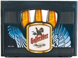 Premium Pils von Hasseröder für 16,00 € bei Netto mit dem Scottie im Angebot Premium Pils von Hasseröder im aktuellen Netto mit dem Scottie Prospekt