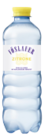 Flavour Zitrone von VÖSLAUER im aktuellen Müller Prospekt für 0,69 €