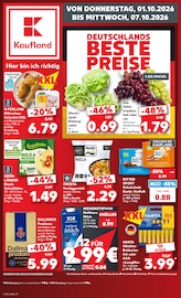 Frosta im Kaufland Prospekt in Straubing Aktueller Kaufland Prospekt mit Frosta, "Hier bin ich richtig", Seite 11