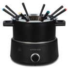 Promo Appareil à fondue à 29,99 € dans le catalogue But à Cabestany