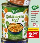 Gutsherrentopf im Angebot bei Netto Marken-Discount in Leinfelden-Echterdingen Gutsherrentopf Angebote von Pote bei Netto Marken-Discount Leinfelden-Echterdingen für 2,99 €