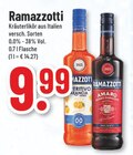 Aperitivo Arancia im Angebot bei EDEKA in Erftstadt Aperitivo Arancia Angebote von Ramazzotti bei EDEKA Erftstadt für 9,99 €