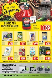 Aktueller E center Prospekt mit Bier, "Aktuelle Angebote", Seite 13