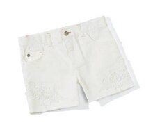 Short - Géant Casino à Nice Short en promo chez Géant Casino Nice à 11,00 €